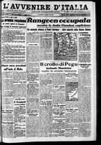 giornale/RAV0212404/1942/Marzo/33