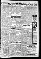 giornale/RAV0212404/1942/Marzo/35