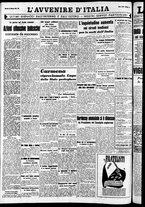 giornale/RAV0212404/1942/Marzo/36
