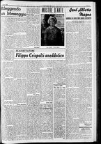 giornale/RAV0212404/1942/Marzo/39