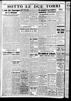 giornale/RAV0212404/1942/Marzo/4
