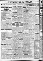 giornale/RAV0212404/1942/Marzo/40