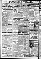 giornale/RAV0212404/1942/Marzo/44