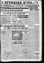 giornale/RAV0212404/1942/Marzo/45