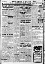 giornale/RAV0212404/1942/Marzo/48