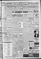 giornale/RAV0212404/1942/Marzo/5