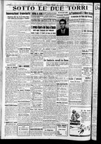 giornale/RAV0212404/1942/Marzo/50