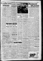 giornale/RAV0212404/1942/Marzo/51
