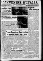 giornale/RAV0212404/1942/Marzo/53