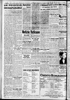 giornale/RAV0212404/1942/Marzo/54