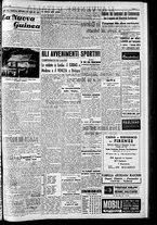 giornale/RAV0212404/1942/Marzo/56