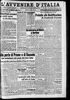 giornale/RAV0212404/1942/Marzo/58