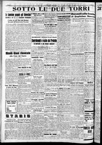 giornale/RAV0212404/1942/Marzo/59
