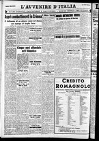 giornale/RAV0212404/1942/Marzo/6