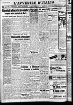 giornale/RAV0212404/1942/Marzo/61