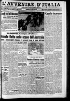 giornale/RAV0212404/1942/Marzo/62