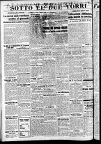 giornale/RAV0212404/1942/Marzo/63
