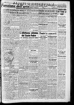 giornale/RAV0212404/1942/Marzo/64