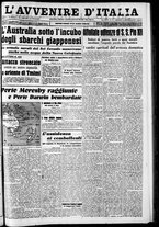 giornale/RAV0212404/1942/Marzo/66