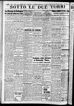 giornale/RAV0212404/1942/Marzo/67