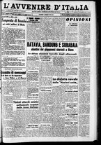 giornale/RAV0212404/1942/Marzo/7