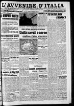 giornale/RAV0212404/1942/Marzo/70