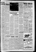 giornale/RAV0212404/1942/Marzo/72