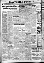 giornale/RAV0212404/1942/Marzo/73