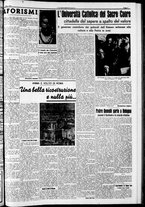 giornale/RAV0212404/1942/Marzo/76