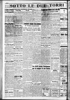 giornale/RAV0212404/1942/Marzo/77
