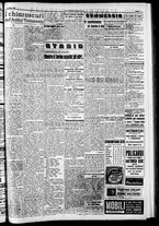 giornale/RAV0212404/1942/Marzo/78
