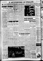 giornale/RAV0212404/1942/Marzo/79