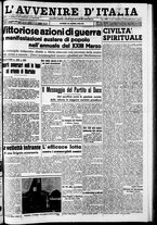 giornale/RAV0212404/1942/Marzo/80