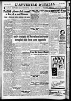giornale/RAV0212404/1942/Marzo/83