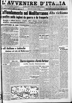 giornale/RAV0212404/1942/Marzo/84