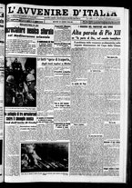 giornale/RAV0212404/1942/Marzo/87