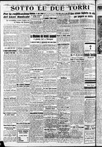 giornale/RAV0212404/1942/Marzo/88