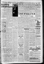 giornale/RAV0212404/1942/Marzo/9