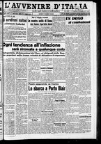 giornale/RAV0212404/1942/Marzo/91