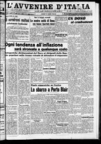 giornale/RAV0212404/1942/Marzo/92