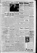 giornale/RAV0212404/1942/Marzo/94