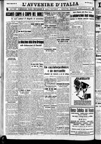 giornale/RAV0212404/1942/Marzo/95