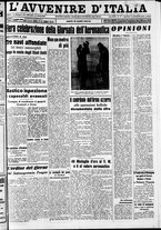 giornale/RAV0212404/1942/Marzo/96