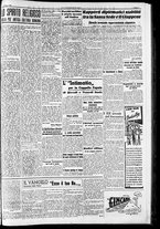 giornale/RAV0212404/1942/Marzo/98