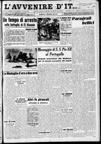 giornale/RAV0212404/1942/Novembre/1