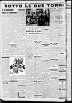 giornale/RAV0212404/1942/Novembre/10