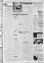 giornale/RAV0212404/1942/Novembre/100
