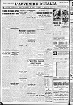 giornale/RAV0212404/1942/Novembre/101