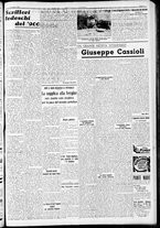 giornale/RAV0212404/1942/Novembre/11