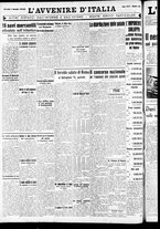 giornale/RAV0212404/1942/Novembre/12